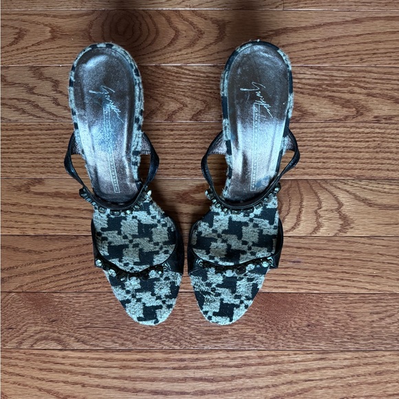 SOLD - Picture 2 of 5